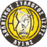 阿斯尔